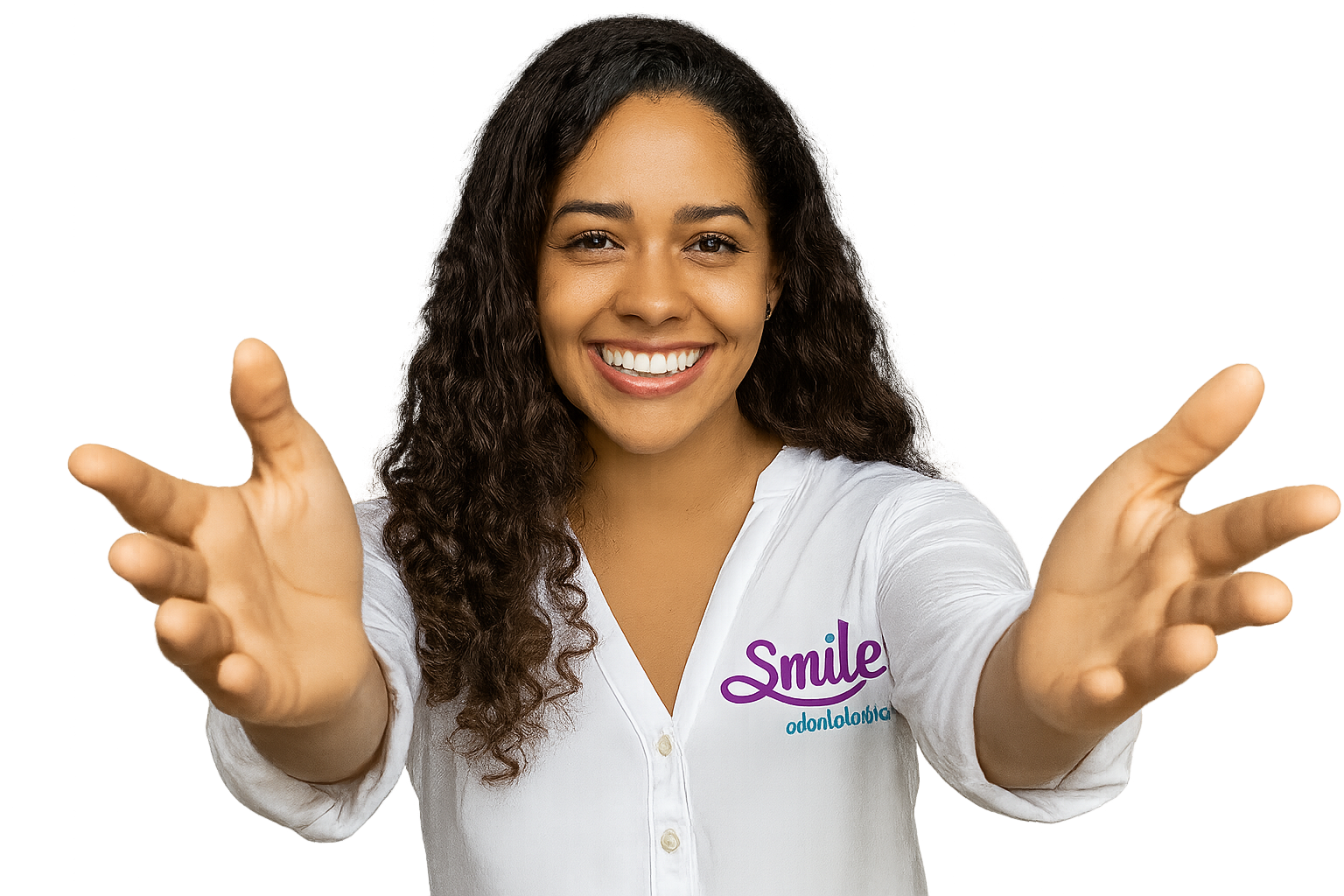 20250630_0042_Sorriso Brasileiro Encantador_remix_01jyzerm49fses4703dx1y3g7s